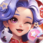 天越娱乐苹果版