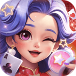 天越娱乐app最新版