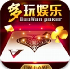 多玩娱乐官方网站