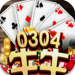 牛牛官方正版免费下载