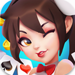 发条娱乐旧版2.0