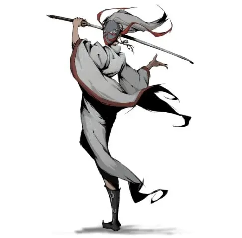 我的神功国际服11