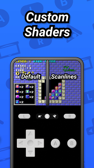 Pizza Boy GBA Free 最新版