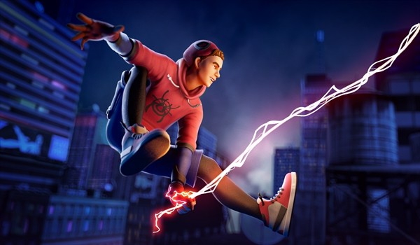 蜘蛛侠斗士2内置菜单破解版(蜘蛛英雄2)