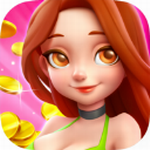 山河娱乐2026苹果版