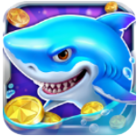 捕鱼大作战3d版2.0