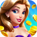 开端棋牌最新版2026最新版