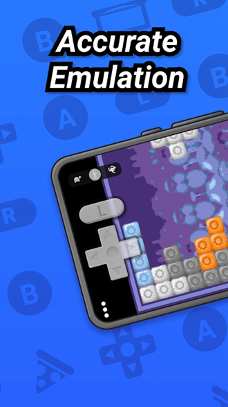 Pizza Boy GBA Free 最新版