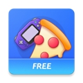 Pizza Boy GBA Free 最新版