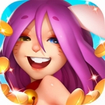 艾乐棋牌ios版最新版2.0