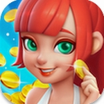 是你棋牌旧版安卓版2026