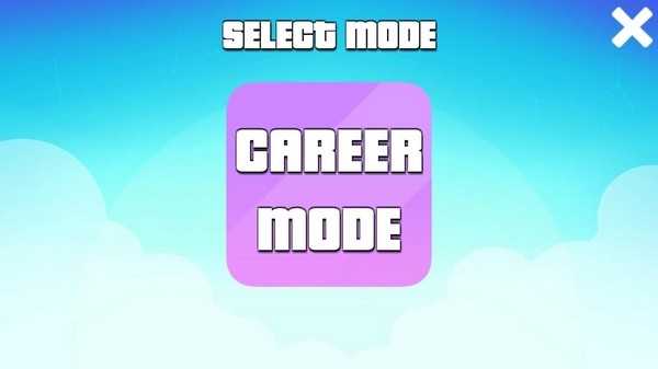 真正的卡车模拟器(Real Truck Simulator)