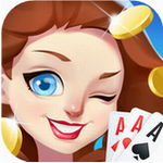 左右棋牌安卓版本2.0