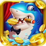 捕鱼大作战无限金币钻石2.0