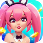 艾牛棋牌安卓官网APP