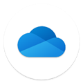 OneDrive国际版