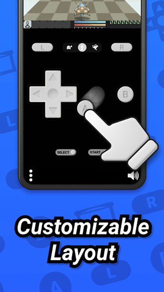 Pizza Boy GBA Free 最新版