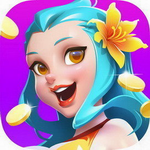 超凡娱乐官方版本