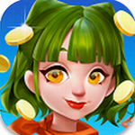 知否棋牌4.3.2最新版2.0