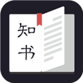 知书阅读app