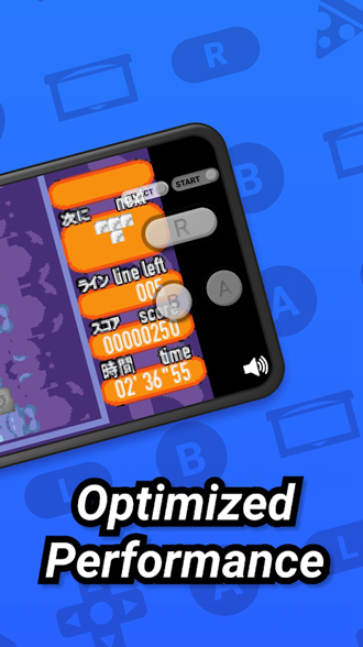 Pizza Boy GBA Free 最新版