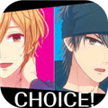我的男友恋爱模拟器中文版(SimChoiceDarling)
