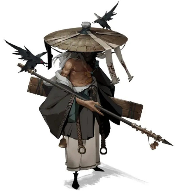 我的神功国际服12