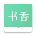 书香仓库小说app正式版