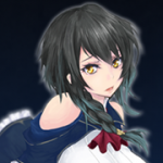 魔女复仇之夜安卓移植版