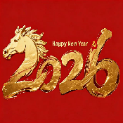 金马影视电视版