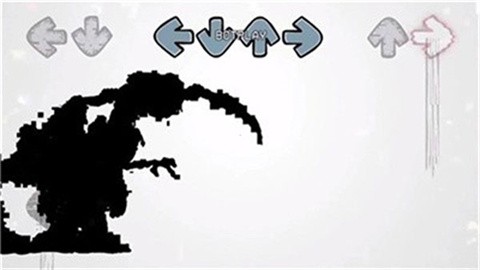 fnf错误化恶搞之家模组低配版