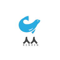 人人漫画2026最新版