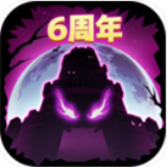 失落城堡内购破解版2026最新版