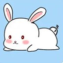 酷漫星漫画app免费下载