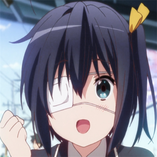 丫丫动漫app手机版