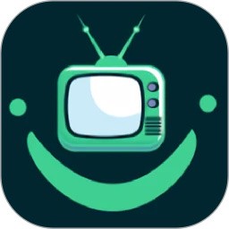 爱迪影视安卓版