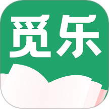 觅乐小说app免费版