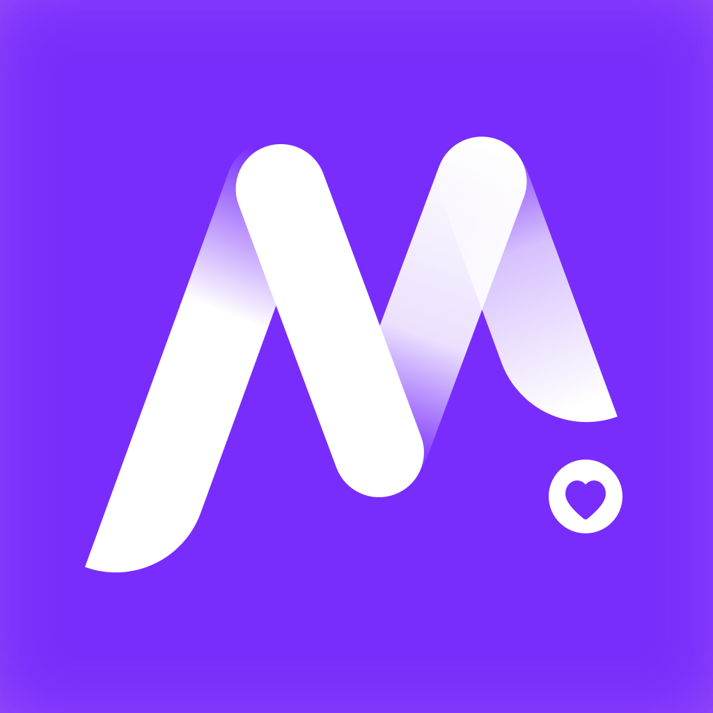 恋遇交友app手机版