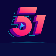 51吃瓜网免费完整版