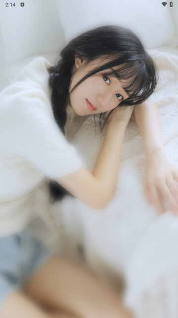 51吃瓜网免费完整版