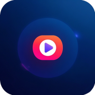 星际视频app安卓版