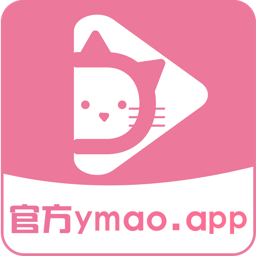 一只猫影视app手机版