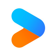 北向影视app官方下载