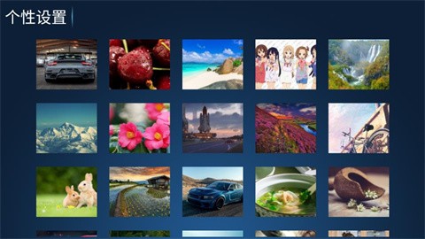 东方影视2026最新版