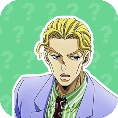 JOJO语音盒安卓版