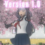 病娇模拟器1980模组同人版