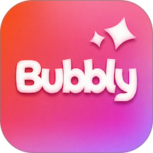 Bubbly最新版