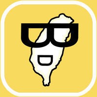 漫画宝岛2026手机版