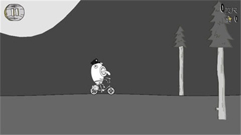 呆瓜历险记无广告版