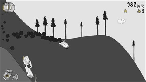 呆瓜历险记无广告版